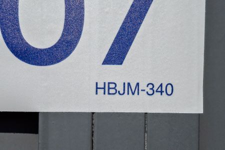 Casa à venda com 201m², 2 quartos e 2 vagasHBJM-340