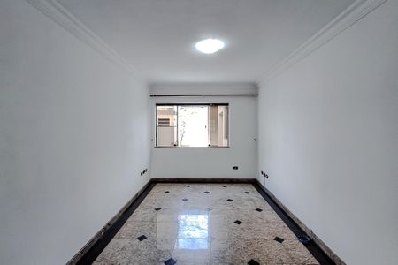 Casa à venda com 201m², 2 quartos e 2 vagasSala