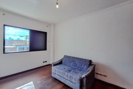 Casa à venda com 201m², 2 quartos e 2 vagasQuarto 1 - Suíte