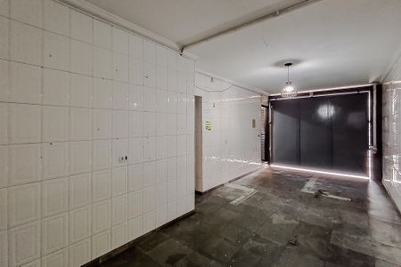 Casa à venda com 201m², 2 quartos e 2 vagasGaragem