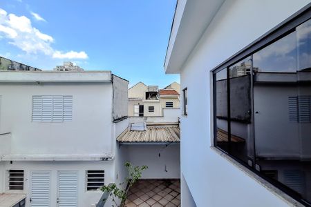 Casa à venda com 201m², 2 quartos e 2 vagasVista da Varanda