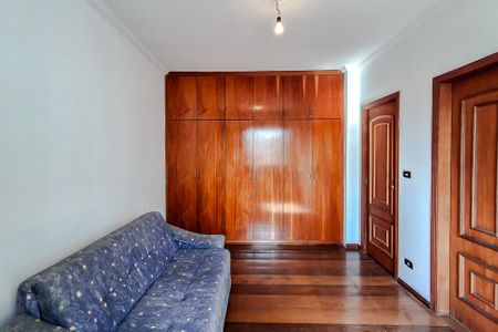 Casa à venda com 201m², 2 quartos e 2 vagasQuarto 1 - Suíte