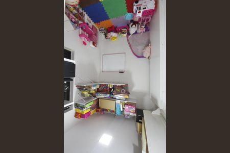 Apartamento à venda com 107m², 3 quartos e 2 vagasDCE