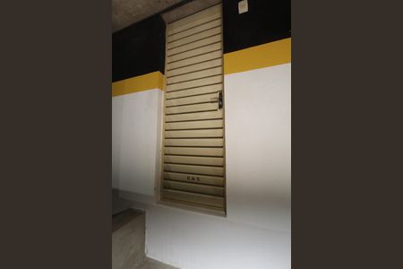Apartamento à venda com 107m², 3 quartos e 2 vagasBOX