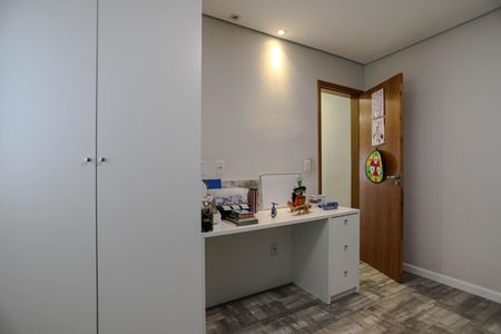 Casa para alugar com 168m², 3 quartos e sem vagaQuarto 1