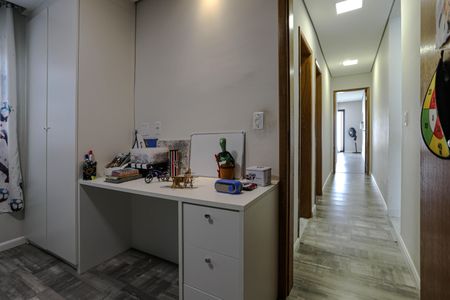 Casa para alugar com 168m², 3 quartos e sem vagaQuarto 1