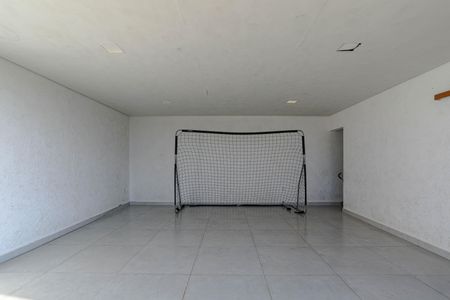 Casa para alugar com 168m², 3 quartos e sem vagaGaragem