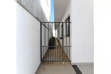 Casa para alugar com 168m², 3 quartos e sem vagaEscritório