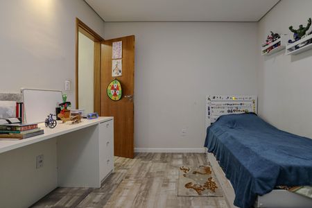 Casa para alugar com 168m², 3 quartos e sem vagaQuarto 1