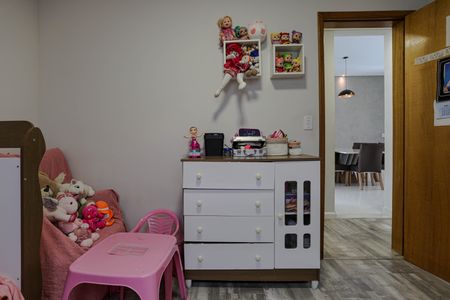 Casa para alugar com 168m², 3 quartos e sem vagaQuarto 2