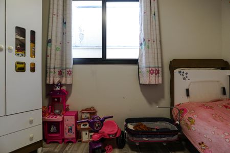 Casa para alugar com 168m², 3 quartos e sem vagaQuarto 2