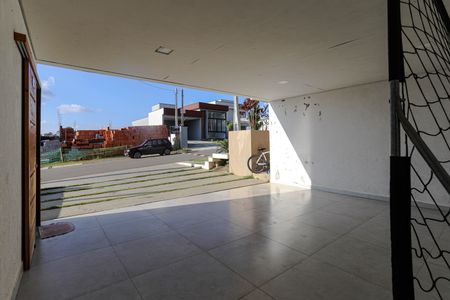 Casa para alugar com 168m², 3 quartos e sem vagaGaragem