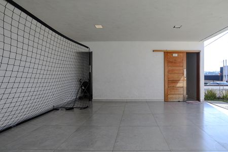 Casa para alugar com 168m², 3 quartos e sem vagaGaragem