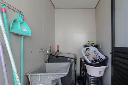 Casa para alugar com 168m², 3 quartos e sem vagaÁrea de Serviço