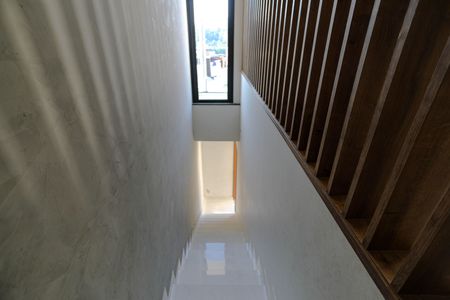 Casa para alugar com 168m², 3 quartos e sem vagaEntrada