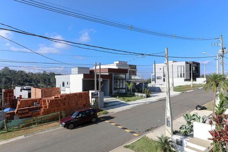 Casa para alugar com 168m², 3 quartos e sem vagaVista - Sacada