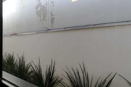 Casa para alugar com 168m², 3 quartos e sem vagaVista - Quarto 2