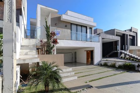 Casa para alugar com 168m², 3 quartos e sem vagaGaragem