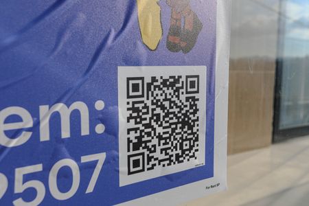 Casa para alugar com 168m², 3 quartos e sem vagaPlaquinha