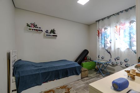 Casa para alugar com 168m², 3 quartos e sem vagaQuarto 1