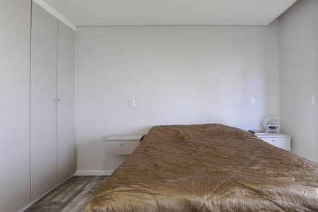 Casa para alugar com 168m², 3 quartos e sem vagaQuarto 3 - Suíte