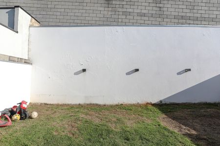 Casa para alugar com 168m², 3 quartos e sem vagaVista - Quarto 3 - Suíte