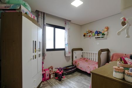 Casa para alugar com 168m², 3 quartos e sem vagaQuarto 2