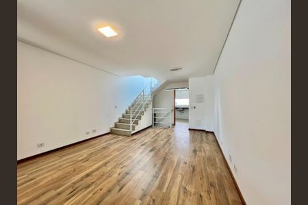 Casa à venda com 3 quartos, 134m² em Campo Grande, São Paulo