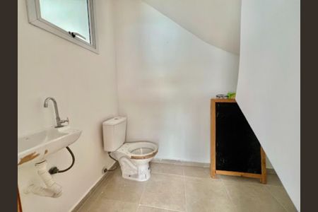Casa à venda com 3 quartos, 134m² em Campo Grande, São Paulo