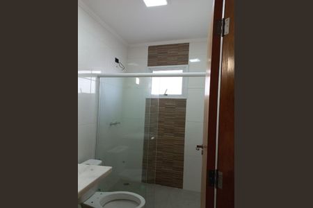 Casa à venda com 3 quartos, 134m² em Campo Grande, São Paulo