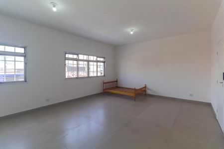 Apartamento para alugar com 31m², 1 quarto e sem vagaStudio