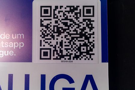 Apartamento para alugar com 31m², 1 quarto e sem vagaPlaca