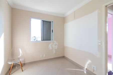 Apartamento à venda com 48m², 2 quartos e 1 vaga Apartamento à venda com 48m², 2 quartos e 1 vagaQuarto 2
