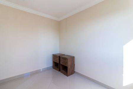 Apartamento à venda com 48m², 2 quartos e 1 vaga Apartamento à venda com 48m², 2 quartos e 1 vagaQuarto 2