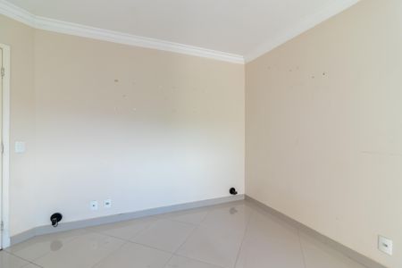 Apartamento à venda com 48m², 2 quartos e 1 vaga Apartamento à venda com 48m², 2 quartos e 1 vagaSala