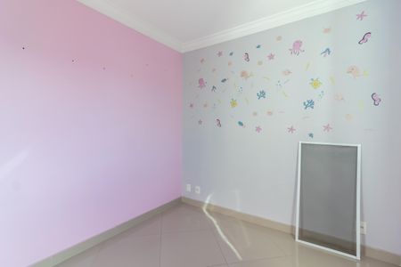 Apartamento à venda com 48m², 2 quartos e 1 vaga Apartamento à venda com 48m², 2 quartos e 1 vagaQuarto 1