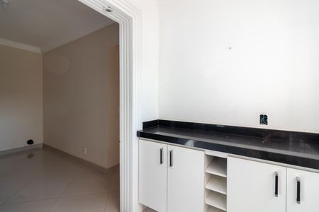 Apartamento à venda com 48m², 2 quartos e 1 vaga Apartamento à venda com 48m², 2 quartos e 1 vagaVaranda da Sala
