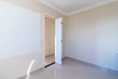 Apartamento à venda com 48m², 2 quartos e 1 vaga Apartamento à venda com 48m², 2 quartos e 1 vagaQuarto 2