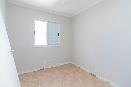 Apartamento à venda com 48m², 2 quartos e 1 vaga Apartamento à venda com 48m², 2 quartos e 1 vagaQuarto 2