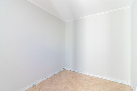 Apartamento à venda com 48m², 2 quartos e 1 vaga Apartamento à venda com 48m², 2 quartos e 1 vagaQuarto 2