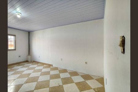 Apartamento para alugar com 70m², 1 quarto e sem vagaQuarto