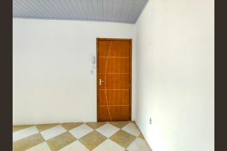Apartamento para alugar com 70m², 1 quarto e sem vagaEntrada