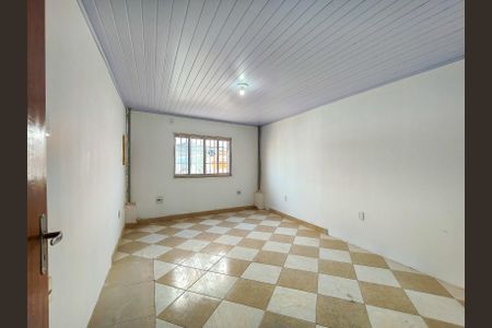 Apartamento para alugar com 70m², 1 quarto e sem vagaQuarto