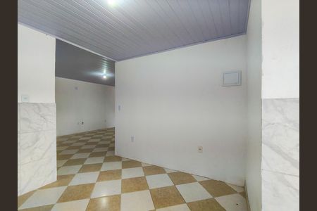 Apartamento para alugar com 70m², 1 quarto e sem vagaCozinha