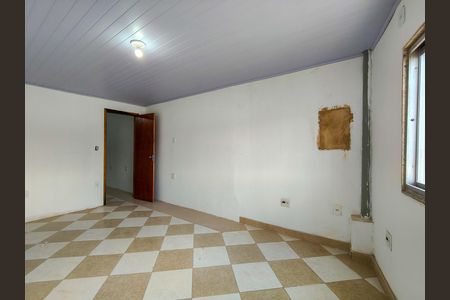 Apartamento para alugar com 70m², 1 quarto e sem vagaQuarto