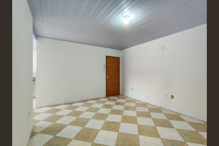 Apartamento para alugar com 70m², 1 quarto e sem vagaSala