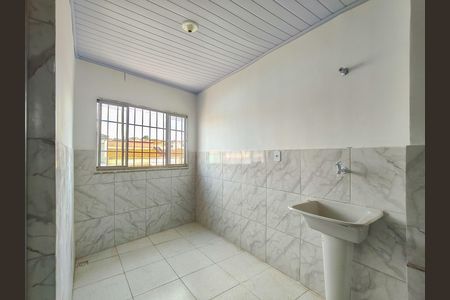 Apartamento para alugar com 70m², 1 quarto e sem vagaÁrea de Serviço