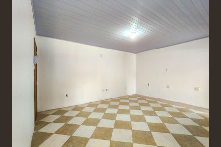 Apartamento para alugar com 70m², 1 quarto e sem vagaSala