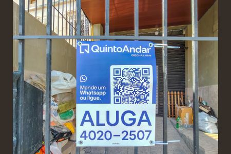 Apartamento para alugar com 70m², 1 quarto e sem vagaPlaca