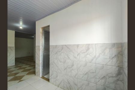 Apartamento para alugar com 70m², 1 quarto e sem vagaÁrea de Serviço